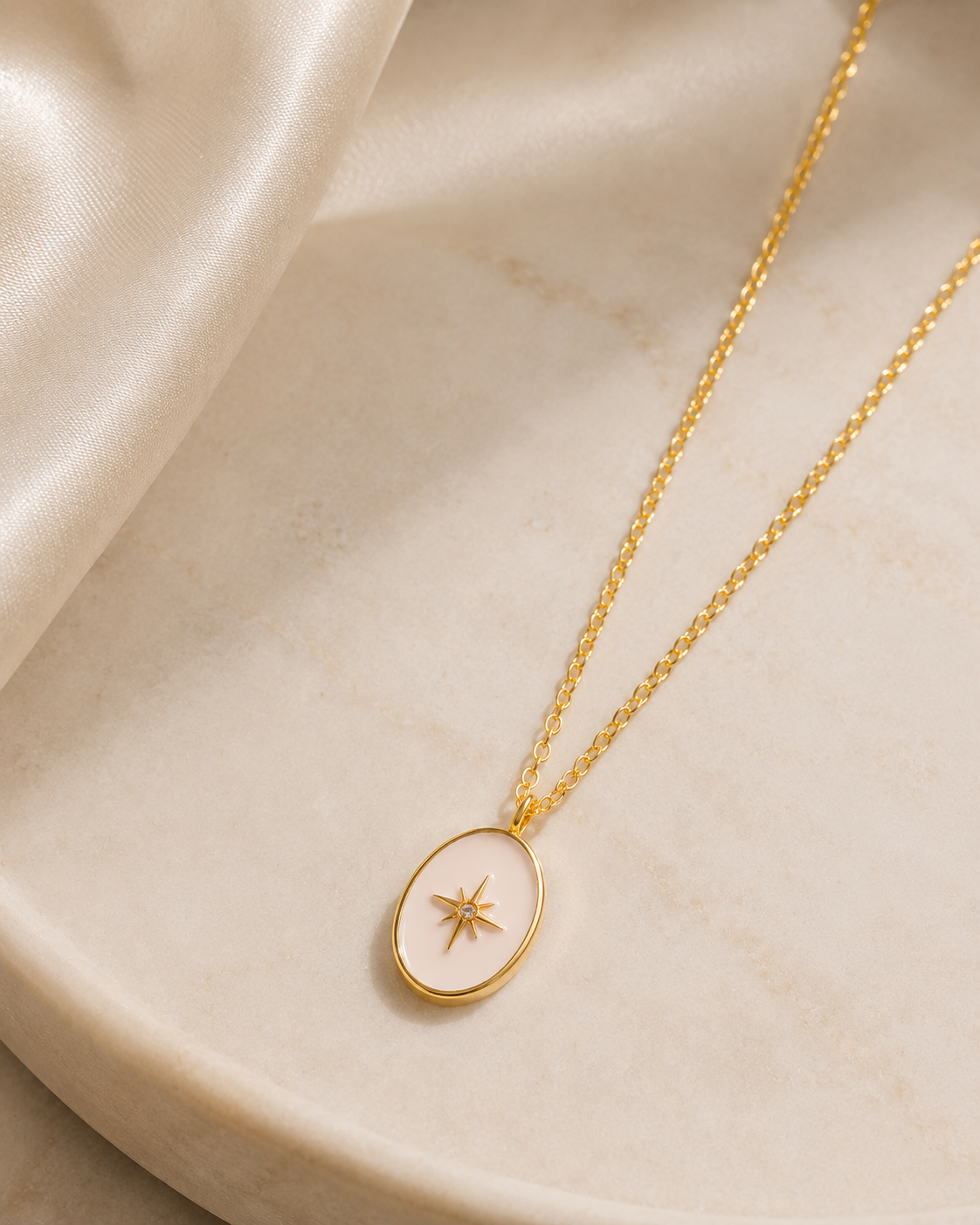 Collares