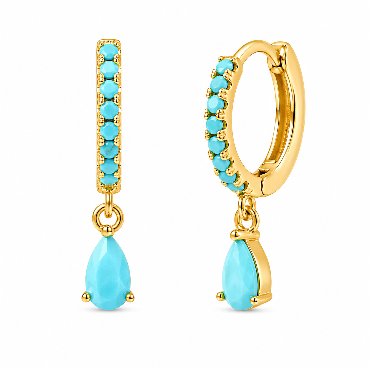 Argollas India