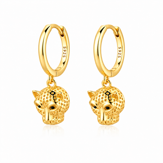 Argollas Gala Gold