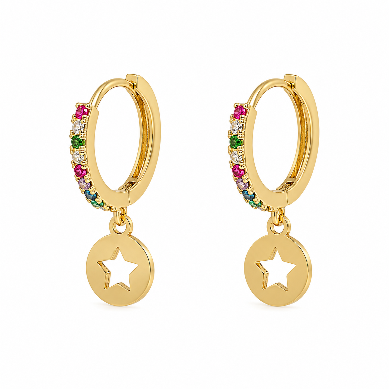 Argollas Sofia