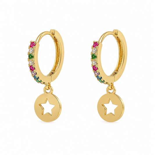 Argollas Sofia