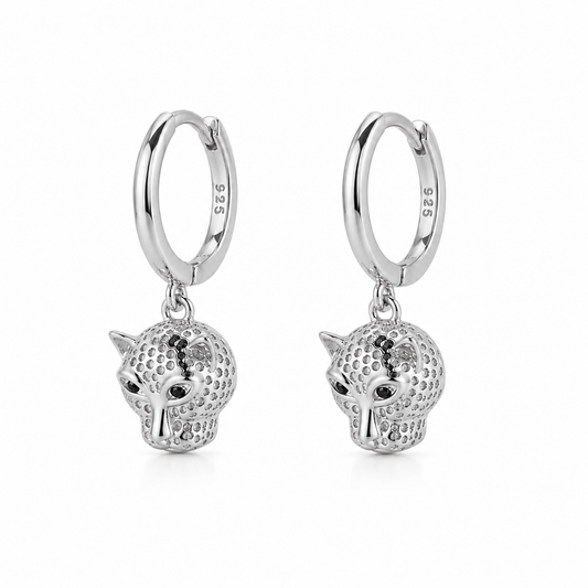 Argollas Gala Silver